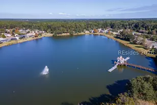 385 Mystic Point Dr, Bluffton, SC 29909 - Photo 53