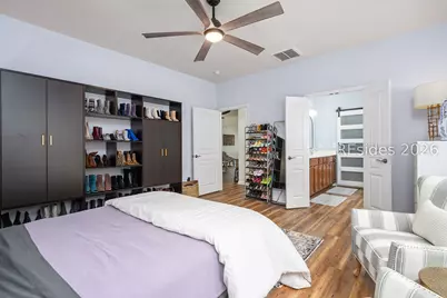 385 Mystic Point Drive, Hardeeville, SC 29909 - Photo 25