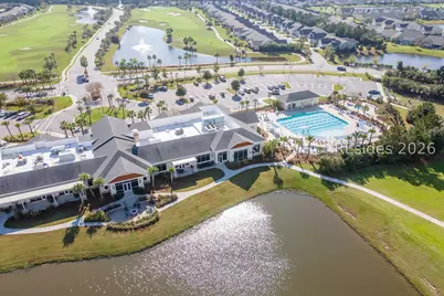 385 Mystic Point Drive, Hardeeville, SC 29909 - Photo 49