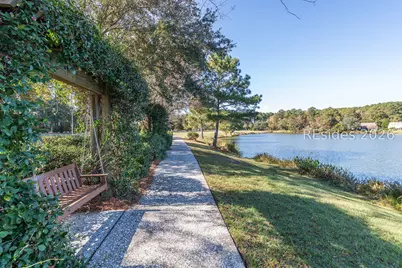 385 Mystic Point Drive, Hardeeville, SC 29909 - Photo 73