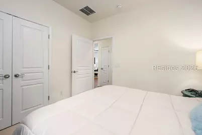 385 Mystic Point Drive, Hardeeville, SC 29909 - Photo 29