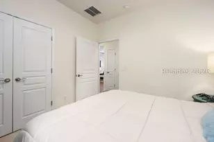 385 Mystic Point Dr, Bluffton, SC 29909 - Photo 29