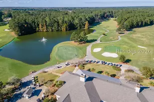 385 Mystic Point Dr, Bluffton, SC 29909 - Photo 55