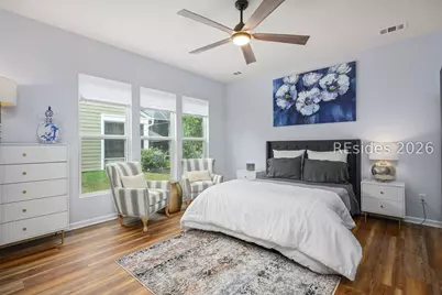 385 Mystic Point Drive, Hardeeville, SC 29909 - Photo 23