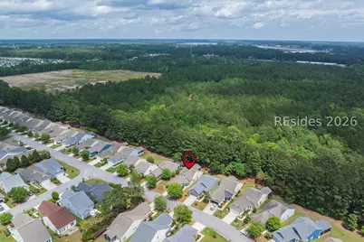 385 Mystic Point Drive, Hardeeville, SC 29909 - Photo 5