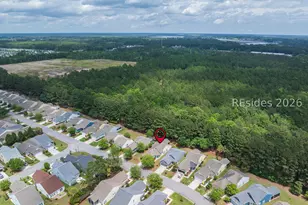 385 Mystic Point Dr, Bluffton, SC 29909 - Photo 5