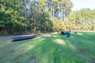 385 Mystic Point Dr, Bluffton, SC 29909 - Photo 71
