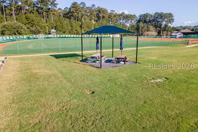 385 Mystic Point Drive, Hardeeville, SC 29909 - Photo 51