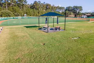 385 Mystic Point Dr, Bluffton, SC 29909 - Photo 51