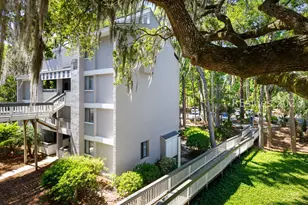 137 Cordillo Pkwy, Hilton Head Island, SC 29928 - Photo 29