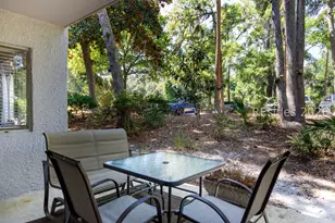 137 Cordillo Pkwy, Hilton Head Island, SC 29928 - Photo 13