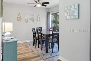 137 Cordillo Pkwy, Hilton Head Island, SC 29928 - Photo 5