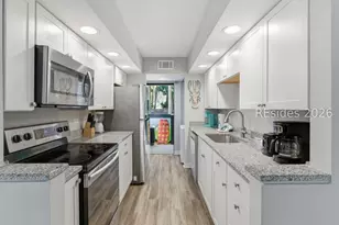 137 Cordillo Pkwy, Hilton Head Island, SC 29928 - Photo 9