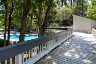 137 Cordillo Pkwy, Hilton Head Island, SC 29928 - Photo 25