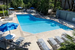 137 Cordillo Pkwy, Hilton Head Island, SC 29928 - Photo 27