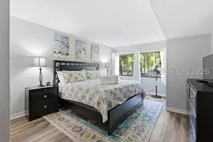 137 Cordillo Pkwy, Hilton Head Island, SC 29928 - Photo 21