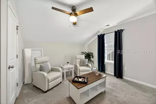 10 Garden Isle Ln, Hardeeville, SC 29927 - Photo 35