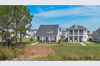 10 Garden Isle Lane, Hardeeville, SC 29927 - Photo 3