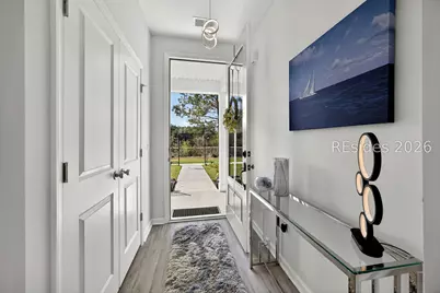 10 Garden Isle Lane, Hardeeville, SC 29927 - Photo 7