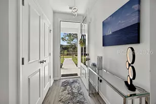 10 Garden Isle Ln, Hardeeville, SC 29927 - Photo 7