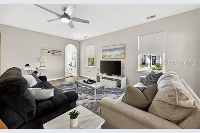 10 Garden Isle Lane, Hardeeville, SC 29927 - Photo 11