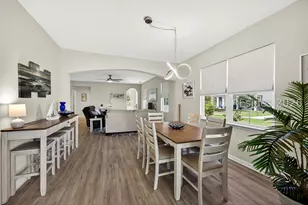 10 Garden Isle Ln, Hardeeville, SC 29927 - Photo 27