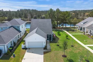 10 Garden Isle Ln, Hardeeville, SC 29927 - Photo 59