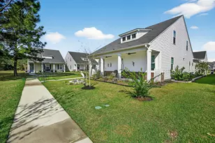10 Garden Isle Ln, Hardeeville, SC 29927 - Photo 5