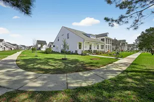 10 Garden Isle Ln, Hardeeville, SC 29927 - Photo 9