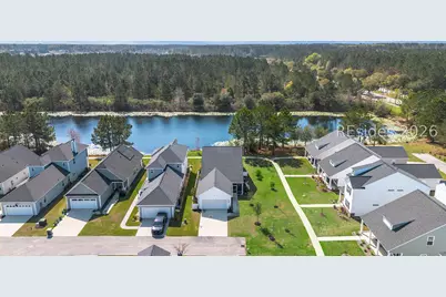 10 Garden Isle Lane, Hardeeville, SC 29927 - Photo 55