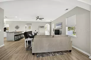 10 Garden Isle Ln, Hardeeville, SC 29927 - Photo 17