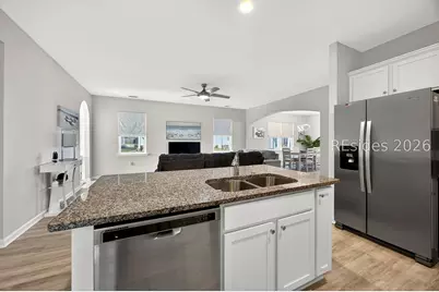 10 Garden Isle Lane, Hardeeville, SC 29927 - Photo 15