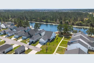 10 Garden Isle Lane, Hardeeville, SC 29927 - Photo 1