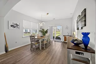 10 Garden Isle Ln, Hardeeville, SC 29927 - Photo 29