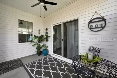 10 Garden Isle Lane, Hardeeville, SC 29927 - Photo 49