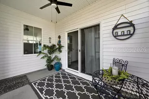 10 Garden Isle Ln, Hardeeville, SC 29927 - Photo 49