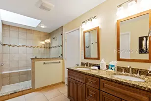 70 Lighthouse Rd, Hilton Head Island, SC 29928 - Photo 27