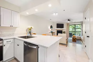 50 Yacht Cv Dr, Hilton Head Island, SC 29928 - Photo 15