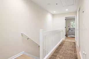 50 Yacht Cv Dr, Hilton Head Island, SC 29928 - Photo 41