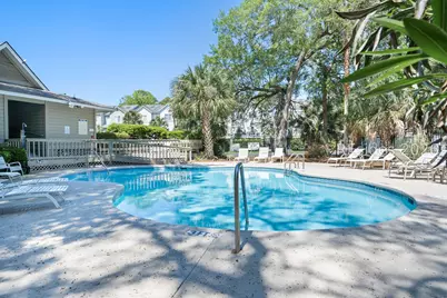 50 Yacht Cove Drive #327, Hilton Head Island, SC 29928 - Photo 3
