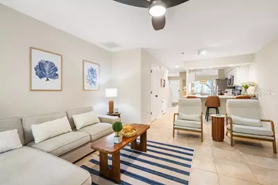 50 Yacht Cove Drive #327, Hilton Head Island, SC 29928 - Photo 23