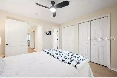 50 Yacht Cove Drive #327, Hilton Head Island, SC 29928 - Photo 37