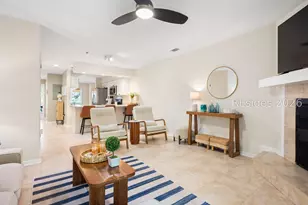 50 Yacht Cv Dr, Hilton Head Island, SC 29928 - Photo 25
