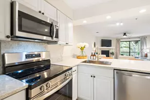 50 Yacht Cv Dr, Hilton Head Island, SC 29928 - Photo 17