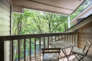 50 Yacht Cv Dr, Hilton Head Island, SC 29928 - Photo 39
