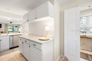 50 Yacht Cv Dr, Hilton Head Island, SC 29928 - Photo 15