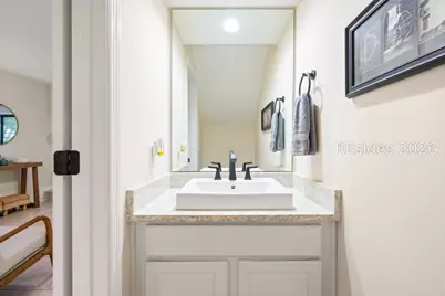 50 Yacht Cove Drive #327, Hilton Head Island, SC 29928 - Photo 27