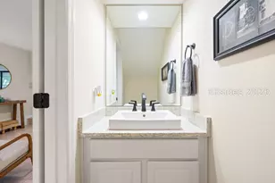 50 Yacht Cv Dr, Hilton Head Island, SC 29928 - Photo 27