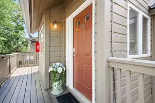 50 Yacht Cv Dr, Hilton Head Island, SC 29928 - Photo 7