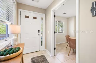 50 Yacht Cv Dr, Hilton Head Island, SC 29928 - Photo 7